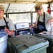 Army Reserve’s 238th Quartermaster (Field Feeding) Company vies for Connelly honors at Fort McCoy