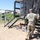 Army Reserve’s 238th Quartermaster (Field Feeding) Company vies for Connelly honors at Fort McCoy Army Reserve’s 238th Quartermaster (Field Feeding) Company vies for Connelly honors at Fort McCoy