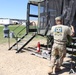 Army Reserve’s 238th Quartermaster (Field Feeding) Company vies for Connelly honors at Fort McCoy