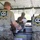 Army Reserve’s 238th Quartermaster (Field Feeding) Company vies for Connelly honors at Fort McCoy Army Reserve’s 238th Quartermaster (Field Feeding) Company vies for Connelly honors at Fort McCoy