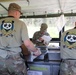 Army Reserve’s 238th Quartermaster (Field Feeding) Company vies for Connelly honors at Fort McCoy