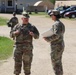 Army Reserve’s 238th Quartermaster (Field Feeding) Company vies for Connelly honors at Fort McCoy