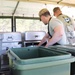 Army Reserve’s 238th Quartermaster (Field Feeding) Company vies for Connelly honors at Fort McCoy