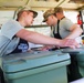 Army Reserve’s 238th Quartermaster (Field Feeding) Company vies for Connelly honors at Fort McCoy