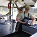 Army Reserve’s 238th Quartermaster (Field Feeding) Company vies for Connelly honors at Fort McCoy