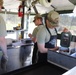 Army Reserve’s 238th Quartermaster (Field Feeding) Company vies for Connelly honors at Fort McCoy