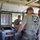 Army Reserve’s 238th Quartermaster (Field Feeding) Company vies for Connelly honors at Fort McCoy Army Reserve’s 238th Quartermaster (Field Feeding) Company vies for Connelly honors at Fort McCoy