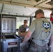 Army Reserve’s 238th Quartermaster (Field Feeding) Company vies for Connelly honors at Fort McCoy