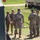 Army Reserve’s 238th Quartermaster (Field Feeding) Company vies for Connelly honors at Fort McCoy Army Reserve’s 238th Quartermaster (Field Feeding) Company vies for Connelly honors at Fort McCoy