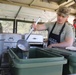 Army Reserve’s 238th Quartermaster (Field Feeding) Company vies for Connelly honors at Fort McCoy