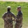 Army Reserve’s 238th Quartermaster (Field Feeding) Company vies for Connelly honors at Fort McCoy Army Reserve’s 238th Quartermaster (Field Feeding) Company vies for Connelly honors at Fort McCoy