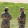 Army Reserve’s 238th Quartermaster (Field Feeding) Company vies for Connelly honors at Fort McCoy Army Reserve’s 238th Quartermaster (Field Feeding) Company vies for Connelly honors at Fort McCoy