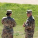 Army Reserve’s 238th Quartermaster (Field Feeding) Company vies for Connelly honors at Fort McCoy