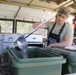 Army Reserve’s 238th Quartermaster (Field Feeding) Company vies for Connelly honors at Fort McCoy