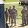 Army Reserve’s 238th Quartermaster (Field Feeding) Company vies for Connelly honors at Fort McCoy Army Reserve’s 238th Quartermaster (Field Feeding) Company vies for Connelly honors at Fort McCoy