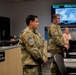 2 SOPS Commander Leads MAC Tour