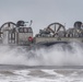 Naval Beach Group's Amphibious Force Commemorate D-Day's 80th Anniversary