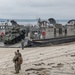 Naval Beach Group's Amphibious Force Commemorate D-Day's 80th Anniversary