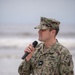 Naval Beach Group's Amphibious Force Commemorate D-Day's 80th Anniversary