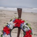 Naval Beach Group's Amphibious Forces Commemorate D-Day's 80th Anniversary