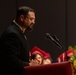 Matthew C. Perry High School Class of 2024 Graduation