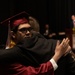 Matthew C. Perry High School Class of 2024 Graduation