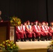 Matthew C. Perry High School Class of 2024 Graduation