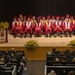 Matthew C. Perry High School Class of 2024 Graduation