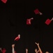 Matthew C. Perry High School Class of 2024 Graduation