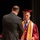 Matthew C. Perry High School Class of 2024 Graduation