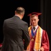 Matthew C. Perry High School Class of 2024 Graduation