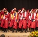 Matthew C. Perry High School Class of 2024 Graduation