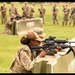 BUMBU FORGE 2024 highlights Integrated Defense Training