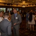 III MEF, MCIPAC Marines attend 6th Annual Marine Corps Association Okinawa Professional Dinner