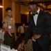 III MEF, MCIPAC Marines attend 6th Annual Marine Corps Association Okinawa Professional Dinner