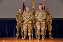 Best_Squad_horizontal_6-6-24_2318