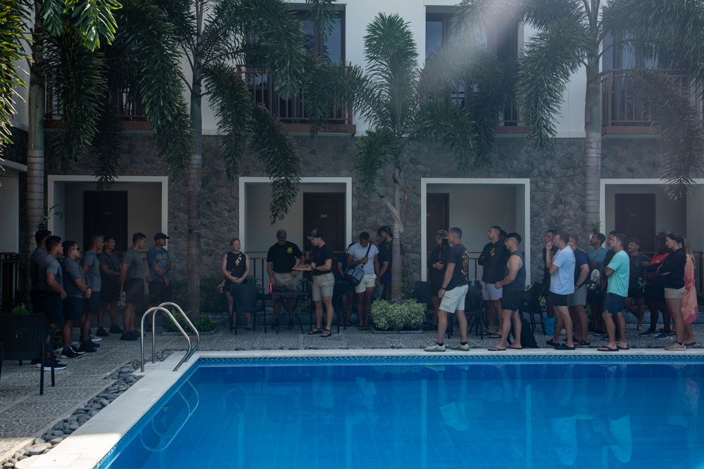 7th Engineer Dive Detachment bid AFP farewell