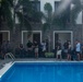 7th Engineer Dive Detachment bid AFP farewell