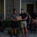 7th Engineer Dive Detachment bid AFP farewell