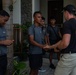 7th Engineer Dive Detachment bid AFP farewell