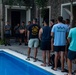 7th Engineer Dive Detachment bid AFP farewell