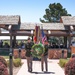 Fort Carson D-Day 80 Commemoration