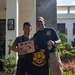 7th Engineer Dive Detachment bid AFP farewell