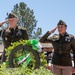 Fort Carson D-Day 80 Commemoration