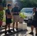 7th Engineer Dive Detachment bid AFP farewell