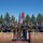 Fort Carson D-Day 80 Commemoration
