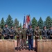 Fort Carson D-Day 80 Commemoration