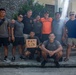7th Engineer Dive Detachment bid AFP farewell