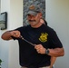 7th Engineer Dive Detachment bid AFP farewell