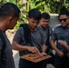 7th Engineer Dive Detachment bid AFP farewell